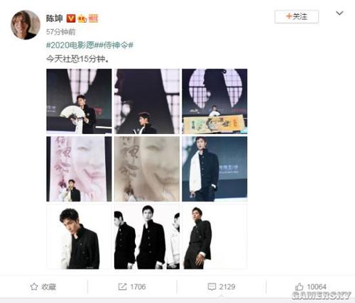 办理假日本奈良大学文凭毕业证