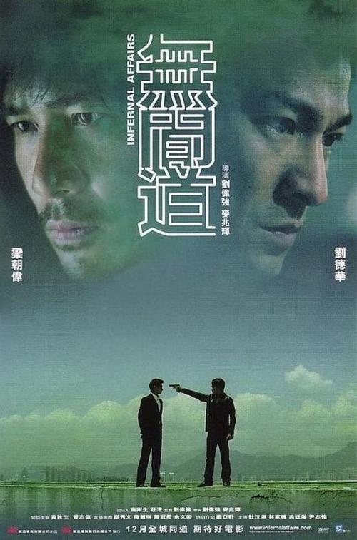 别人拿我存款证明能取钱吗